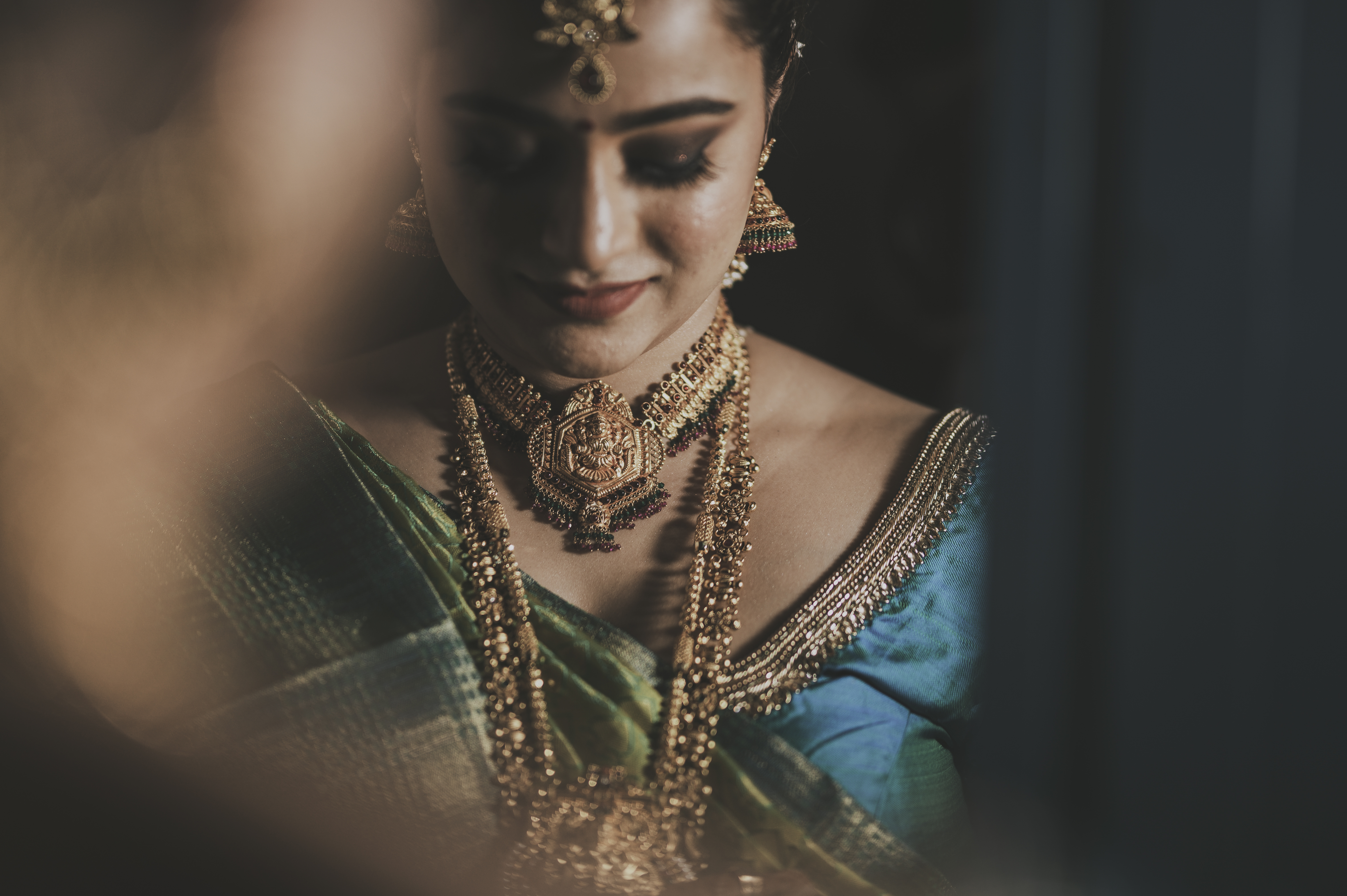 gallery-3