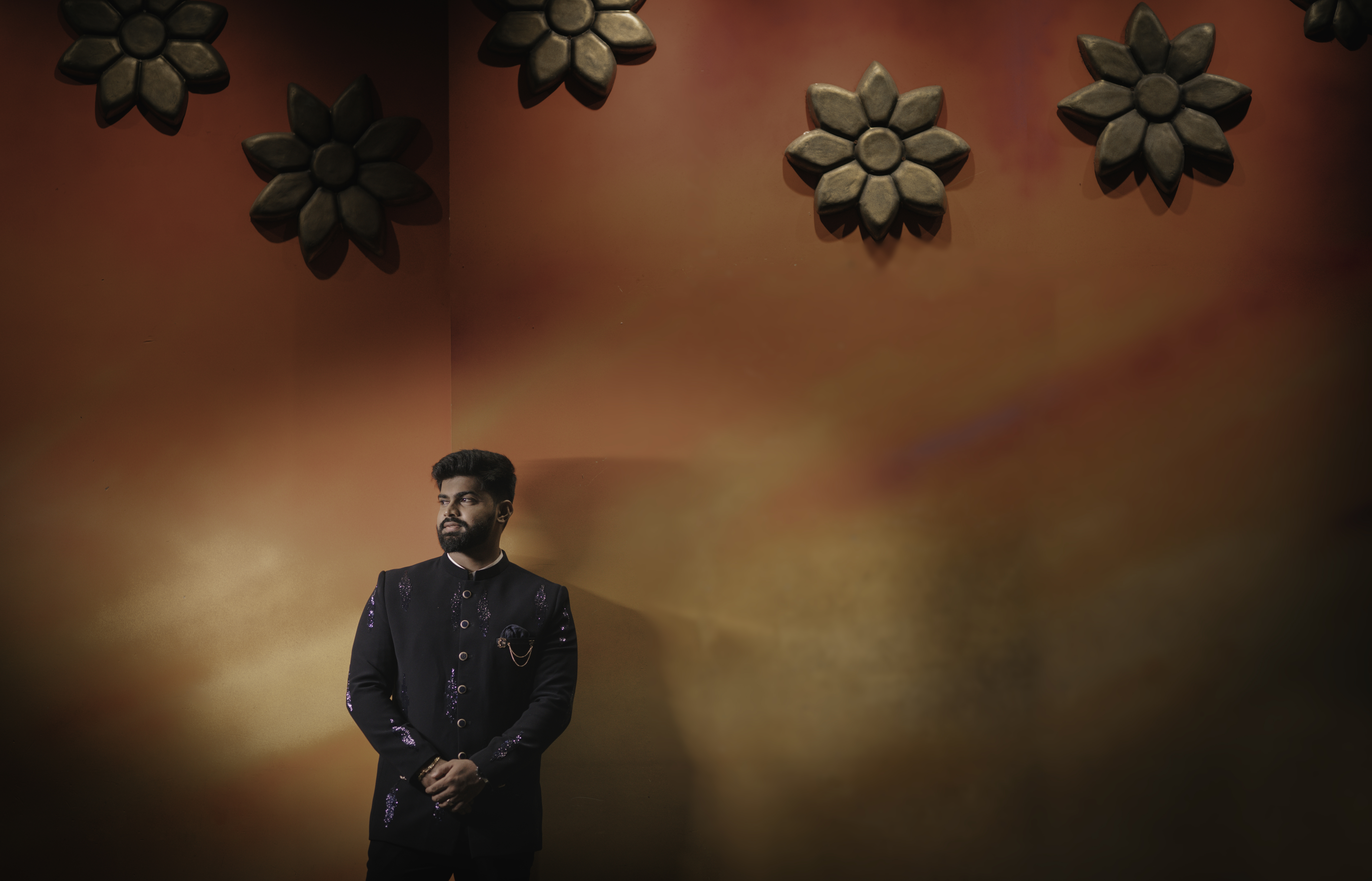 gallery-4