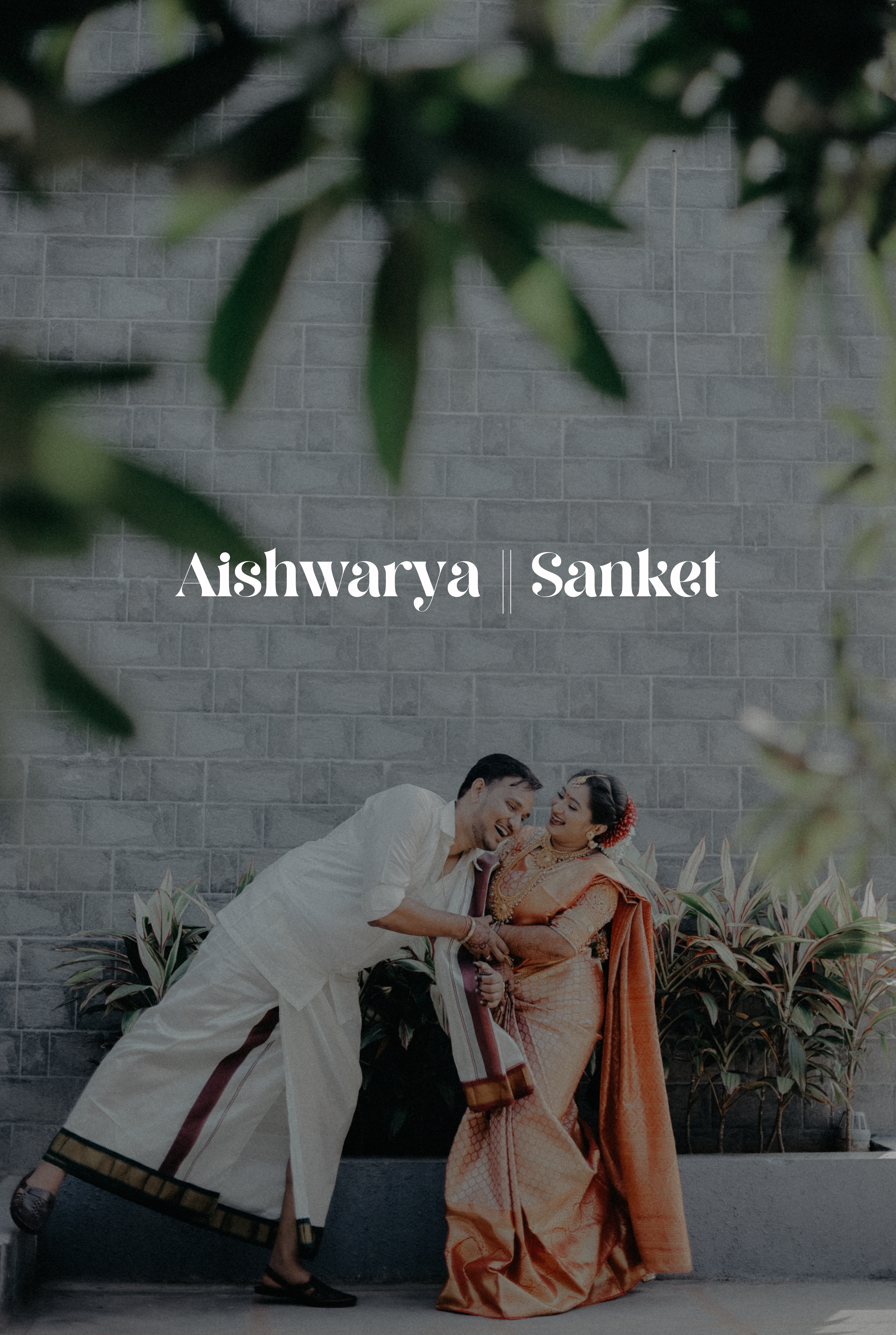 gallery-6