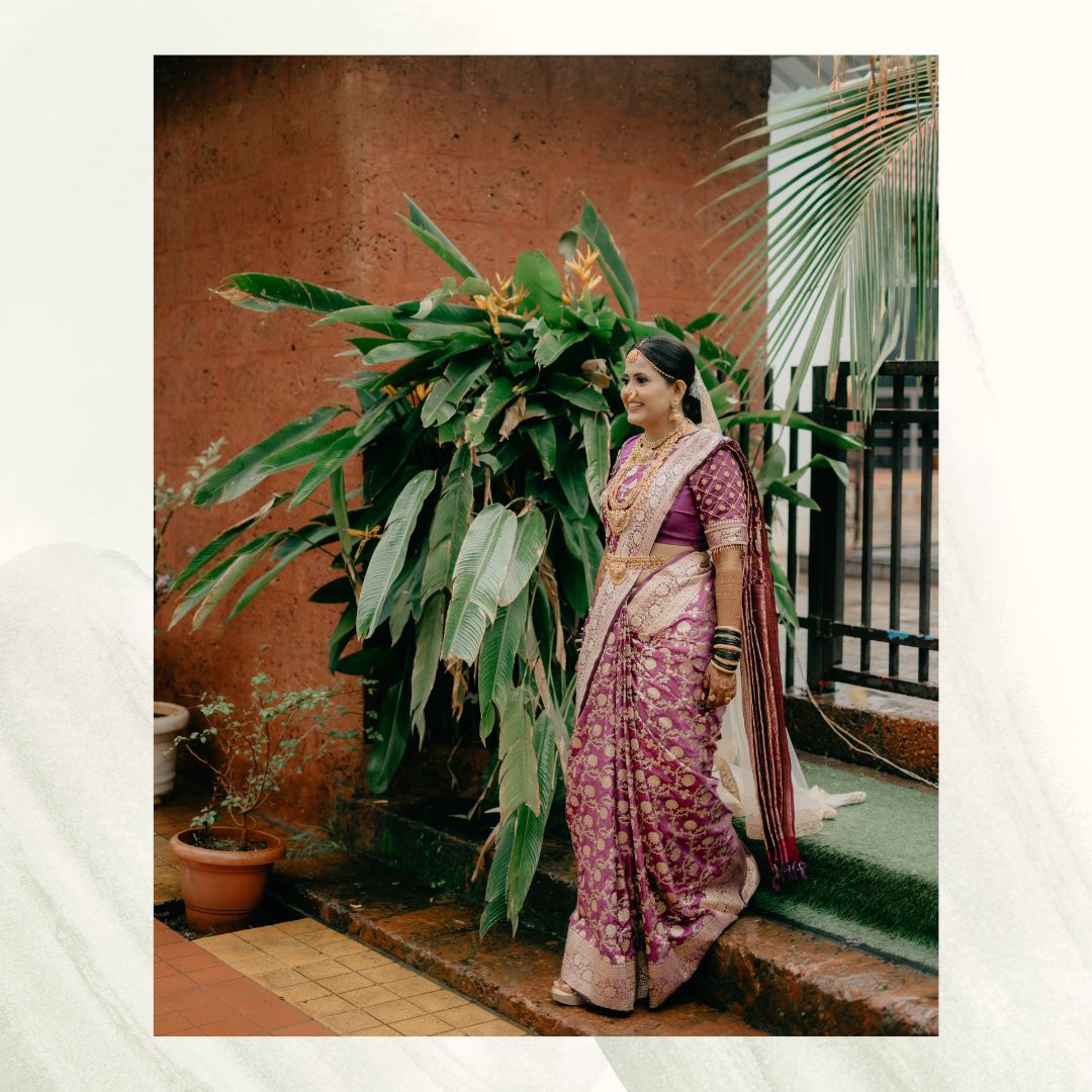 gallery-15